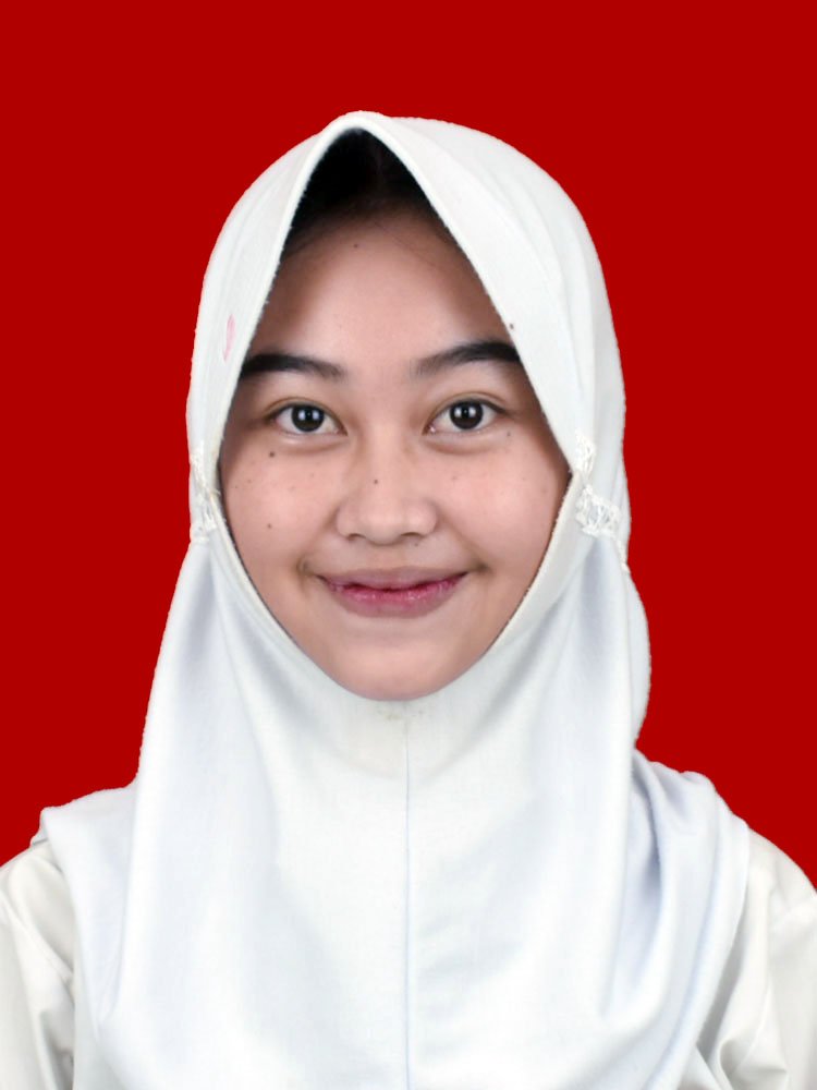 Foto MARSA JAHARA